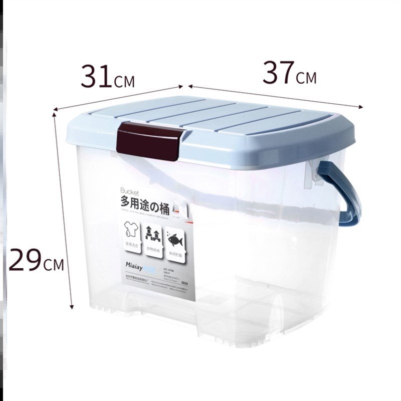 Fish drums with man-portable, thicker, plastic-coated, wild-seasoned, multi-purpose, hard-hulled fish tank caps